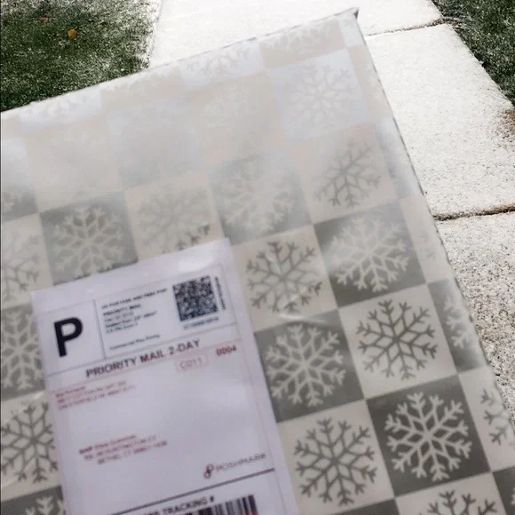 shop information ✨ - Picture 6 of 8